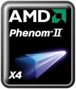 Phenom-II-X4-955-Runs-at-3-2GHz-Already-Listed-2